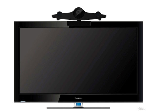 联想产品工业设计产品包装七