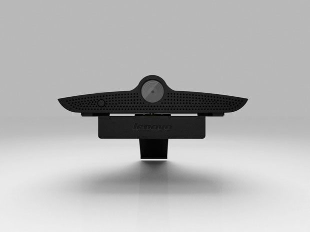 联想产品工业设计产品包装九