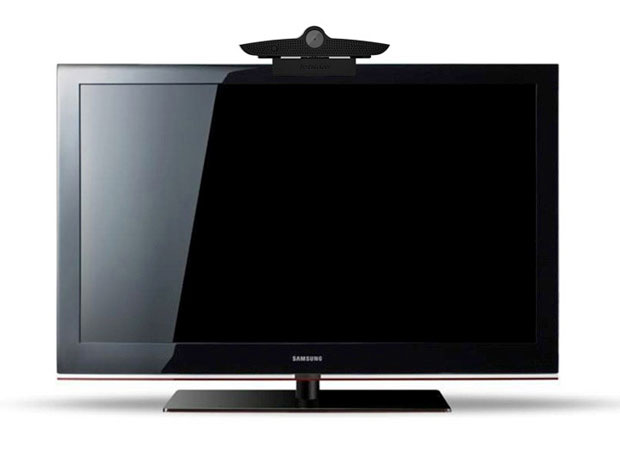 联想产品工业设计产品包装十一