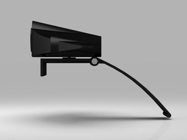 联想产品工业设计产品包装十四