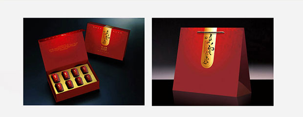 味云集产品包装二