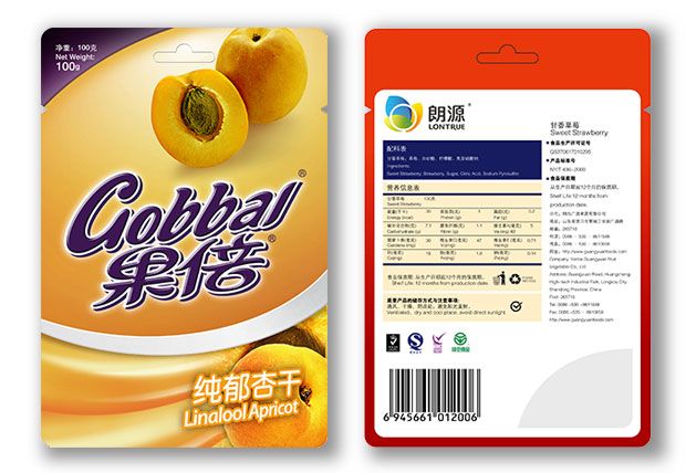 朗源果倍产品包装四