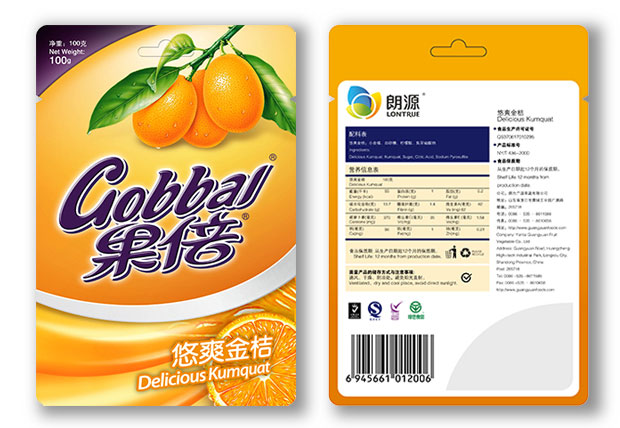 朗源果倍产品包装六