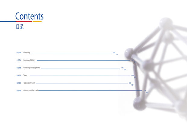 默克雪兰诺标识VI十一