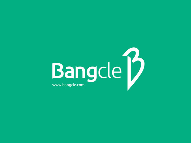 梆梆标识VI十二