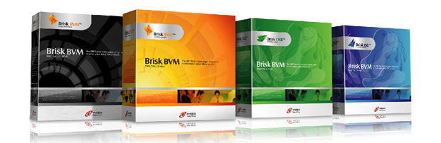 北京神州数码产品包装三