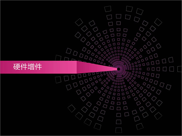 联想标识VI标识VI四