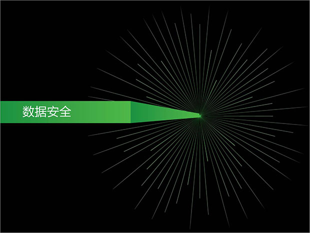 联想标识VI标识VI六