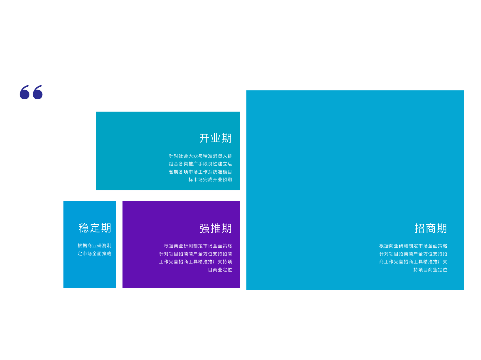 CI  系统建设-04.png