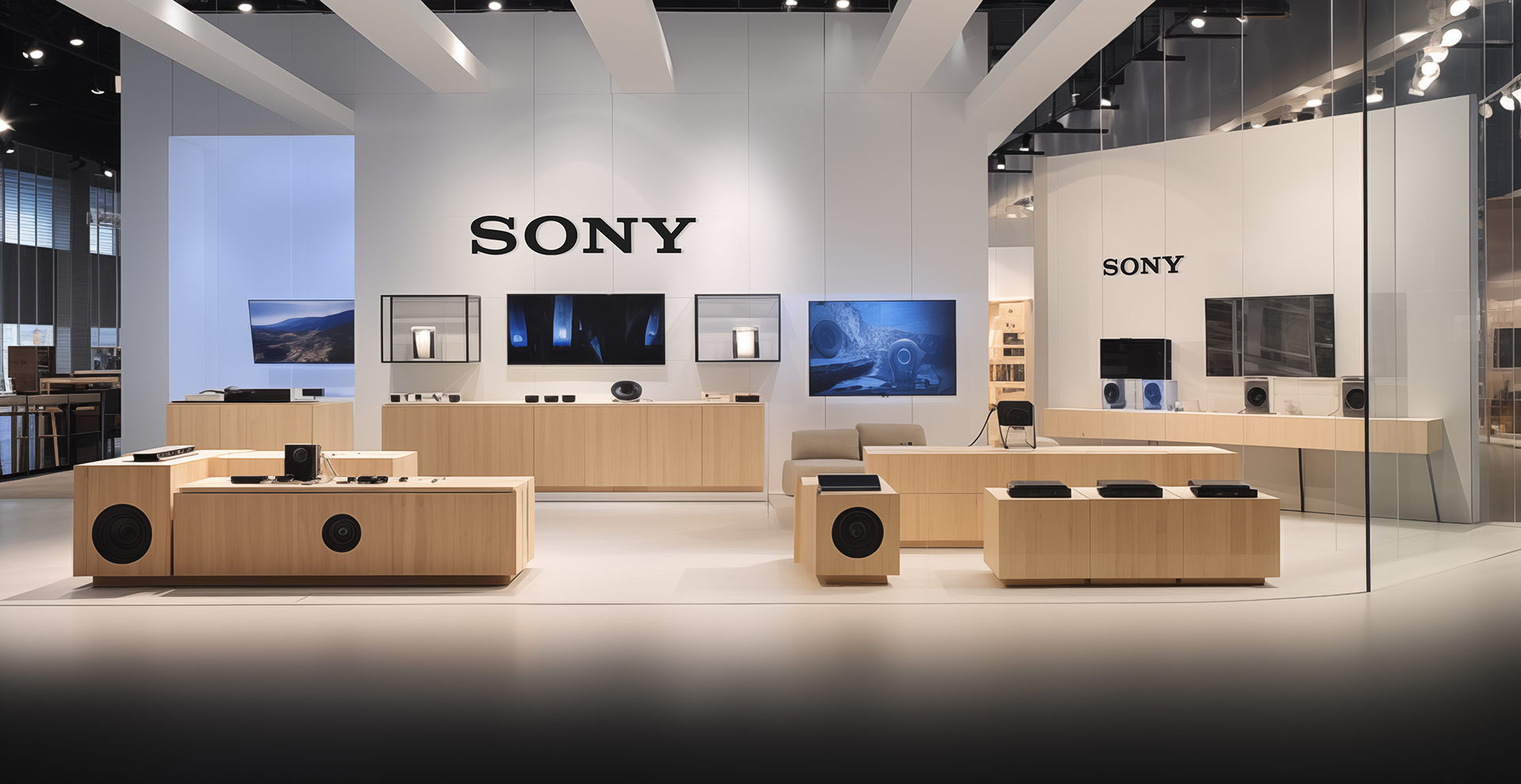 SONY1.jpg