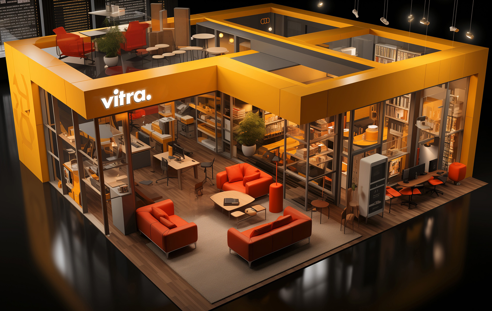 vitra5.jpg
