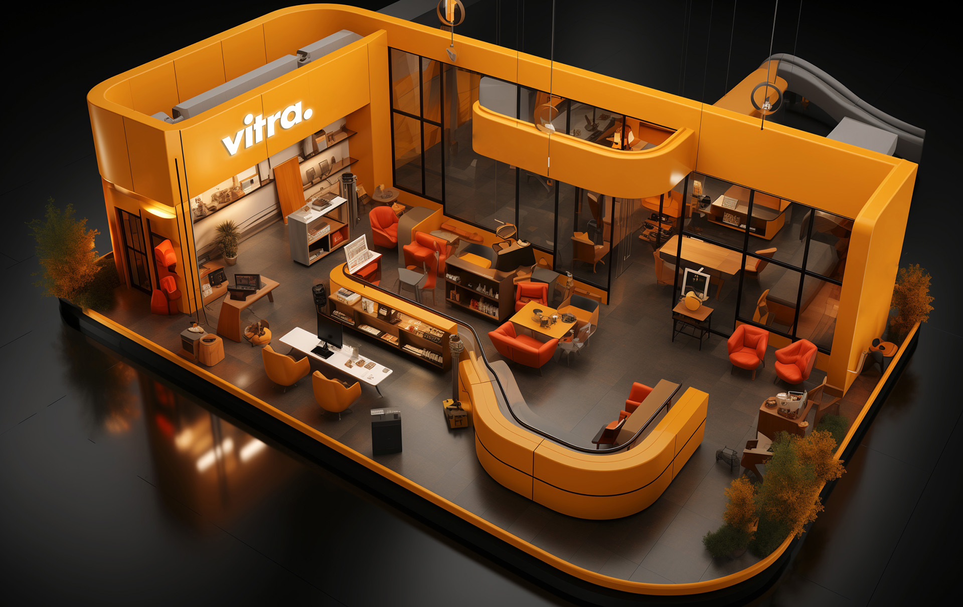vitra4.jpg