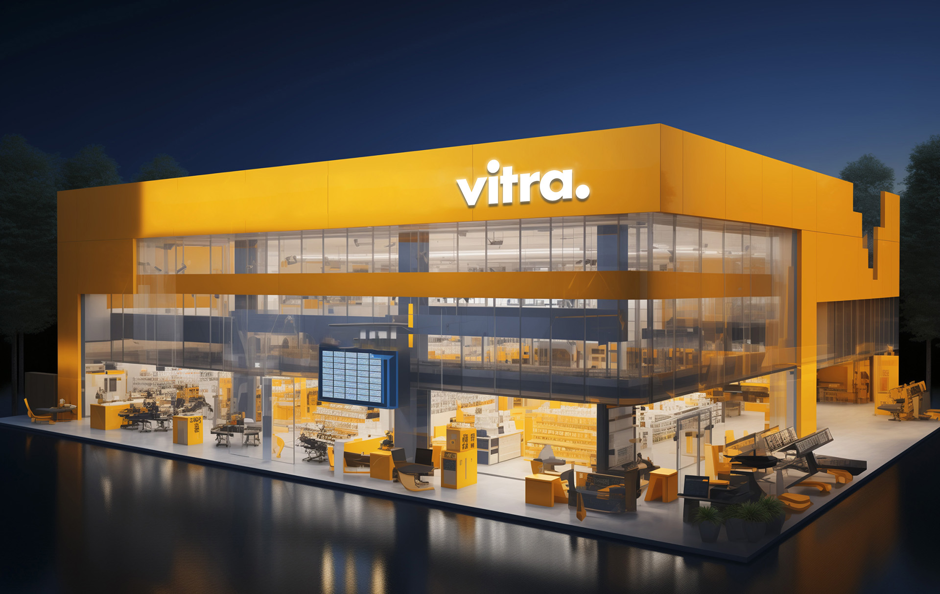 vitra6.jpg
