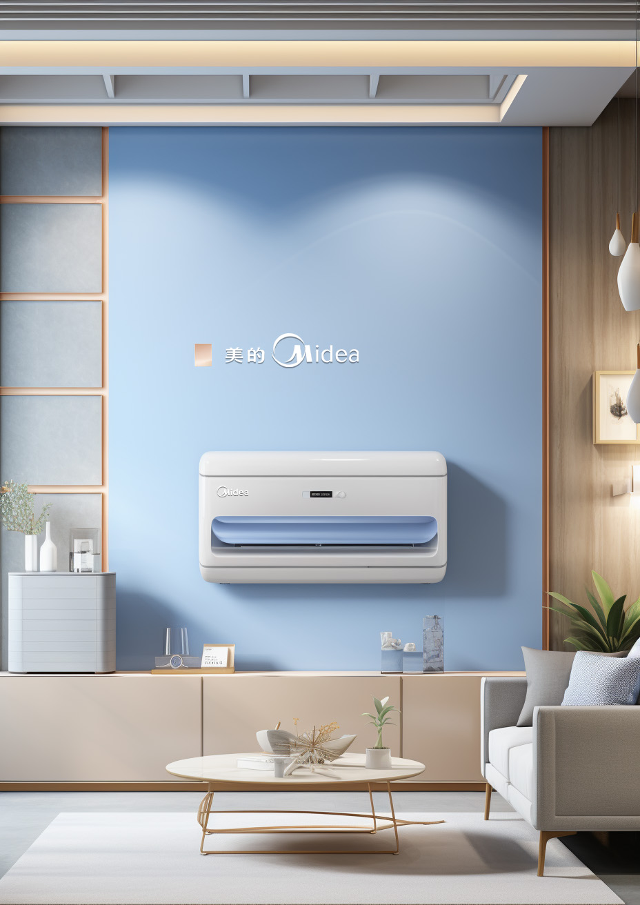 美的空调3.jpg