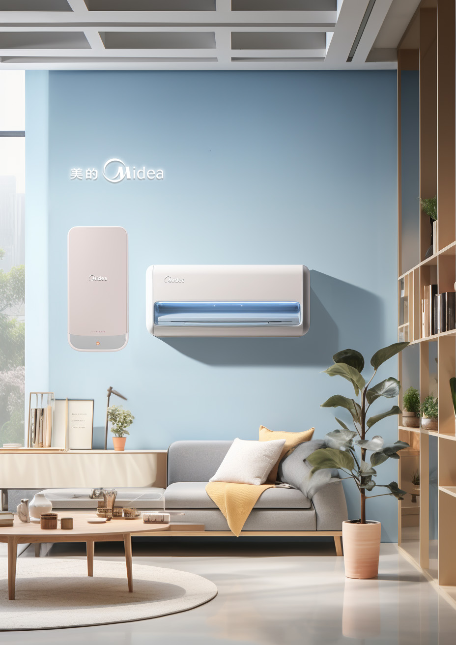 美的空调4.jpg